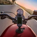 INSTA360 SUPPORT ADHÉSIF FLEXIBLE