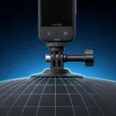 INSTA360 SUPPORT ADHÉSIF FLEXIBLE