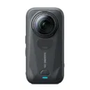 INSTA360 X6 STANDARD BUNDLE MIDNIGHT NOIR INSTA360 X6 STANDARD BUNDLE MIDNIGHT NOIR