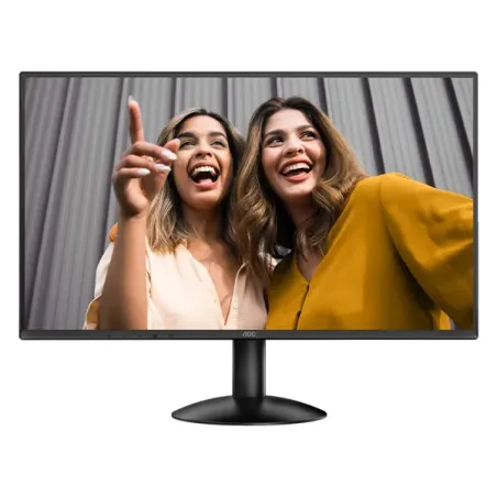 AOC 24B30H3 23.8" IPS 120Hz 1ms FHD