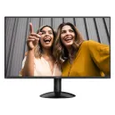 AOC 24B30H3 23.8" IPS 120Hz 1ms FHD