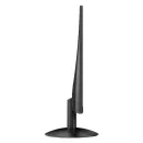 AOC 24B30H3 23.8" IPS 120Hz 1ms FHD