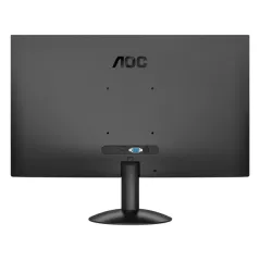 AOC 24B30H3 23.8" IPS 120Hz 1ms FHD