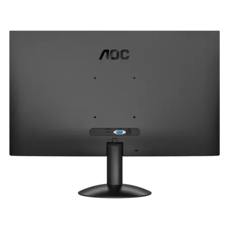 AOC 24B30H3 23.8" IPS 120Hz 1ms FHD
