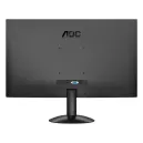 AOC 24B30H3 23.8" IPS 120Hz 1ms FHD