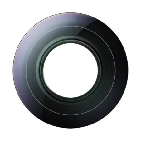 INSTA360 X6 KIT D'OBJECTIF DE REMPLACEMENT