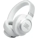 JBL LIVE 770NC BLANC JBL LIVE 770NC BLANC