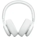 JBL LIVE 770NC BLANC JBL LIVE 770NC BLANC