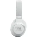 JBL LIVE 770NC BLANC JBL LIVE 770NC BLANC