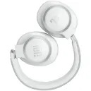 JBL LIVE 770NC BLANC JBL LIVE 770NC BLANC