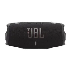 JBL CHARGE 6 NOIR