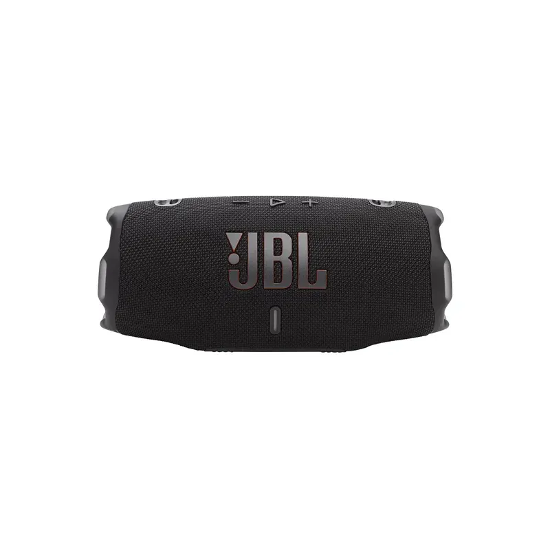 JBL CHARGE 6 NOIR JBL CHARGE 6 NOIR