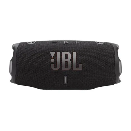 JBL CHARGE 6 NOIR