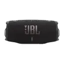JBL CHARGE 6 NOIR JBL CHARGE 6 NOIR