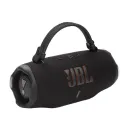 JBL CHARGE 6 NOIR JBL CHARGE 6 NOIR