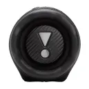 JBL CHARGE 6 NOIR JBL CHARGE 6 NOIR