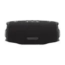JBL CHARGE 6 NOIR JBL CHARGE 6 NOIR