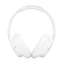 JBL TUNE 730BT BLANC