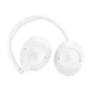 JBL TUNE 730BT BLANC