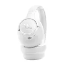 JBL TUNE 730BT BLANC