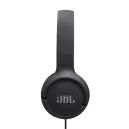 JBL TUNE 520C NOIR JBL TUNE 520C NOIR