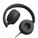 JBL TUNE 520C NOIR JBL TUNE 520C NOIR