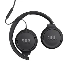 JBL TUNE 520C NOIR