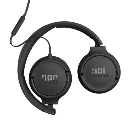 JBL TUNE 520C NOIR
