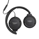 JBL TUNE 520C NOIR JBL TUNE 520C NOIR