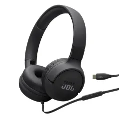 JBL TUNE 520C NOIR