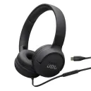 JBL TUNE 520C NOIR JBL TUNE 520C NOIR
