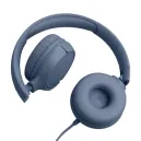 JBL TUNE 520C BLEU JBL TUNE 520C BLEU