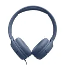 JBL TUNE 520C BLEU JBL TUNE 520C BLEU