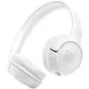 JBL TUNE 530BT BLANC