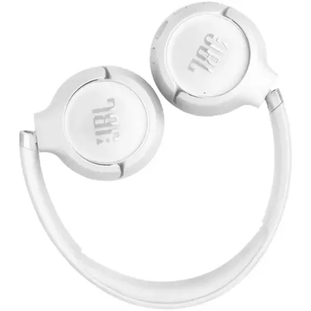 JBL TUNE 530BT BLANC