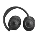 JBL TUNE 780NC NOIR JBL TUNE 780NC NOIR