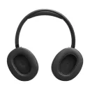 JBL TUNE 780NC NOIR JBL TUNE 780NC NOIR