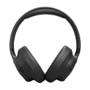 JBL TUNE 780NC NOIR JBL TUNE 780NC NOIR