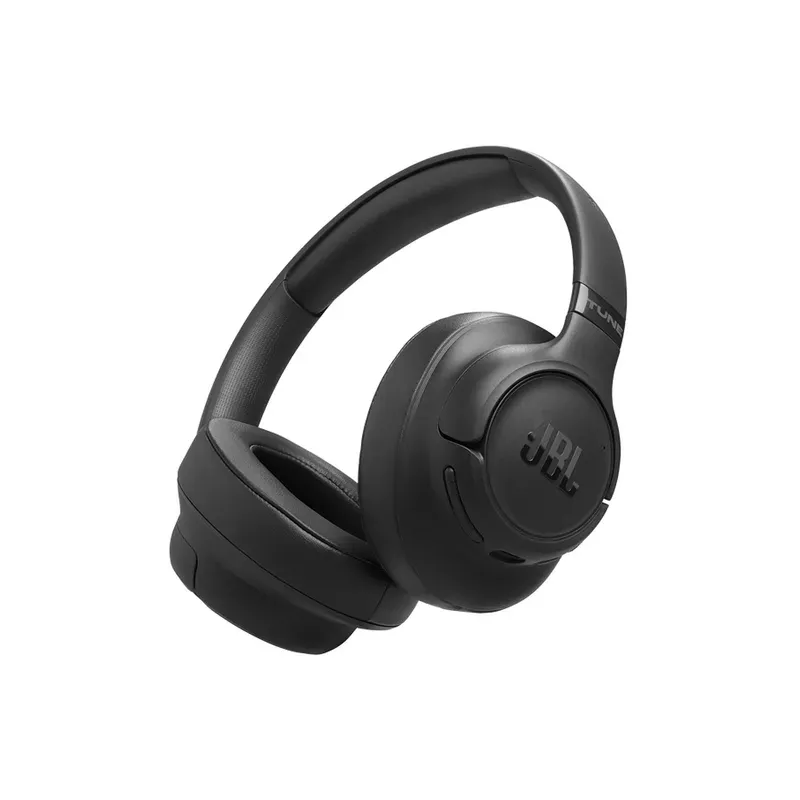 JBL TUNE 780NC NOIR JBL TUNE 780NC NOIR
