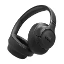 JBL TUNE 780NC NOIR JBL TUNE 780NC NOIR
