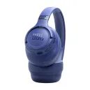 JBL TUNE 780NC BLEU JBL TUNE 780NC BLEU