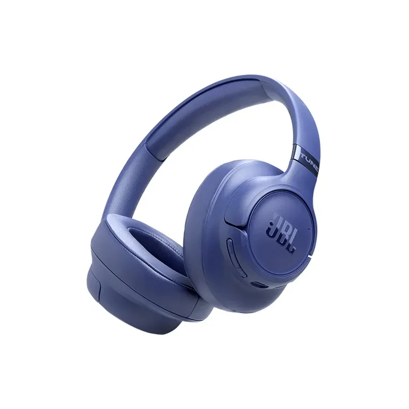 JBL TUNE 780NC BLEU JBL TUNE 780NC BLEU