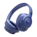 JBL TUNE 780NC BLEU JBL TUNE 780NC BLEU