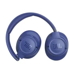 JBL TUNE 780NC BLEU