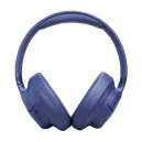 JBL TUNE 780NC BLEU JBL TUNE 780NC BLEU