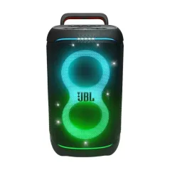 JBL PARTYBOX 520