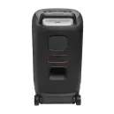 JBL PARTYBOX 520
