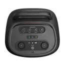 JBL PARTYBOX 520