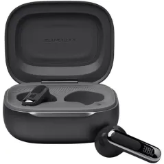 JBL LIVE FLEX 3 TWS NOIR