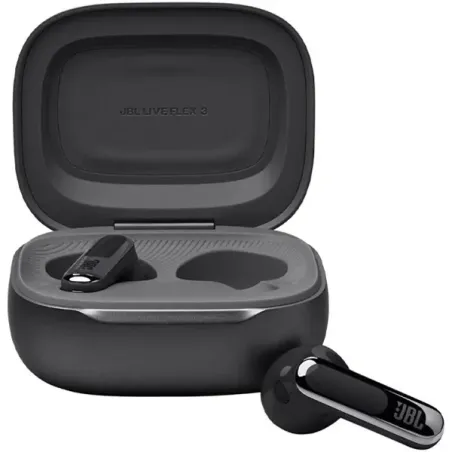 JBL LIVE FLEX 3 TWS NOIR